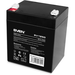 Sven SV-0222005