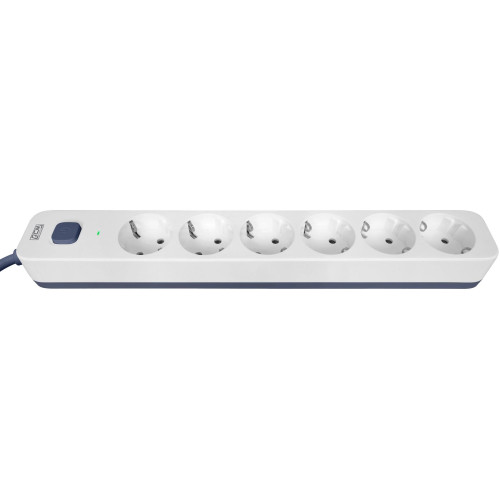 Powercom SP-06W