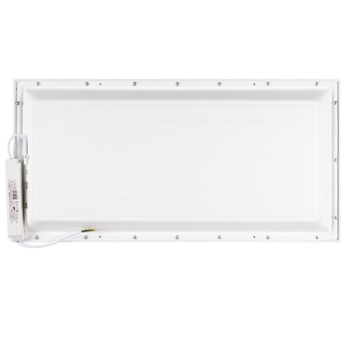 Светильник светодиодный PPL 595/R OPAL 20Вт 4000К IP40 295х595х30мм Ra90 ДВО JazzWay 5068926 Светильник светодиодный PPL 595/R OPAL 20Вт 4000К IP40 295х595х30мм Ra90 ДВО JazzWay 5068926