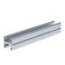 STRUT-профиль двойн. 41x21x2,5x500 HDZ EKF STRUT-профиль двойн. 41x21x2,5x500 HDZ EKF
