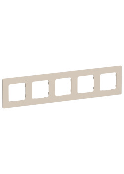 IEK FI-M52-32-20-K88