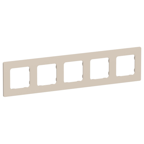 IEK FI-M52-32-20-K88