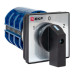 ПК-1-43 63А 3P «1-0-2» IP65 EKF
