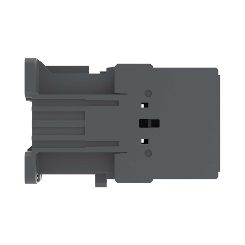 Магнитный контактор YON DSC040 40A 18,5кВт AC3 3P кат.110В DC Магнитный контактор YON DSC040 40A 18,5кВт AC3 3P кат.110В DC