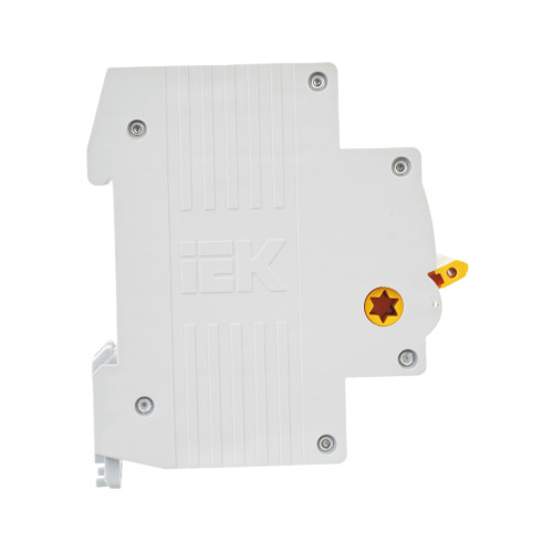 IEK MNV10-4-040