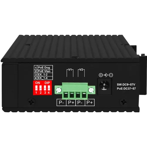 NST NS-SW-5G/I