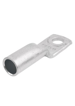 LD-ТАМ-185-16-19 Наконечник алюмомедный (напыление) ТАМ 185-16-19 ГОСТ 9581-80