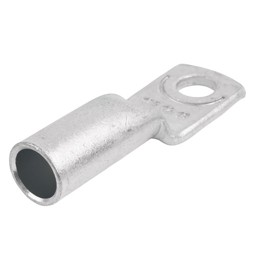 LD-ТАМ-185-16-19 Наконечник алюмомедный (напыление) ТАМ 185-16-19 ГОСТ 9581-80