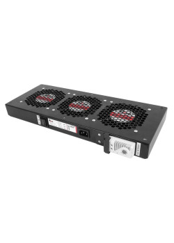 REM R-FAN-3T-9005