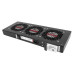REM R-FAN-3T-9005