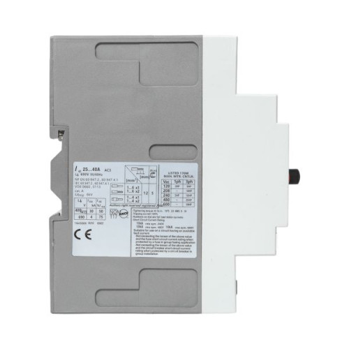 АПД-80 25-40А EKF АПД-80 25-40А EKF
