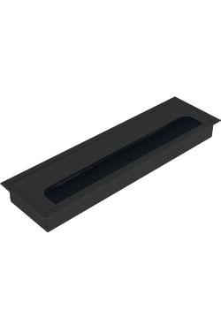 Donel DCGR28080AN