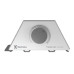 Блок управления Transformer Mechanic ECH/TUM3 Electrolux НС-1199071 Блок управления Transformer Mechanic ECH/TUM3 Electrolux НС-1199071