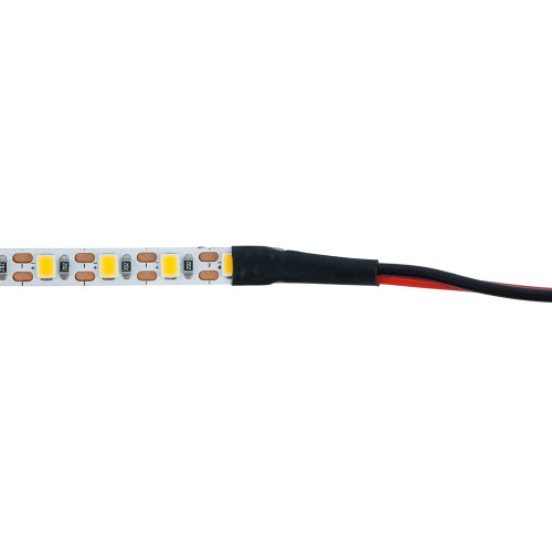Лента светодиодная 120SMD(2835)/м 11Вт/м 24V 5000*5*1.5мм 4000K, LS505 FERON СВОБОДНЫЙ РЕЗ. Ширина - 5 мм!!! Лента светодиодная 120SMD(2835)/м 11Вт/м 24V 5000*5*1.5мм 4000K, LS505 FERON СВОБОДНЫЙ РЕЗ. Ширина - 5 мм!!!