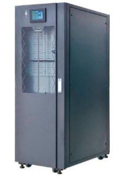 Powercom VGD-II-40K33-B