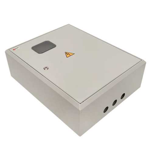 ЩУРн 3/18 (500x400x160) IP31 EKF PROxima