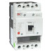AV-POWER-1/3 100А 50кА ETU6.0 EKF