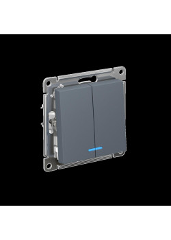 Schneider Electric ATN000753S
