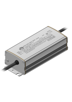 Драйвер светодиодный ИПС100-700Т IP67 1410