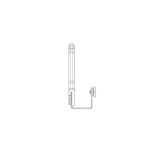 SYSTEME ELECTRIC ET7721