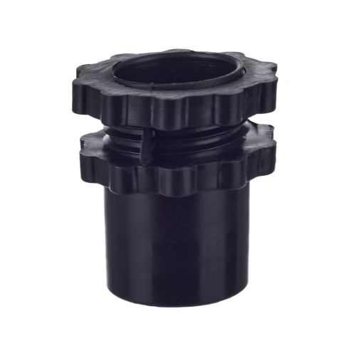 ELASTA Муфта вводная MB12 G1/2 ELASTA Муфта вводная MB12 G1/2