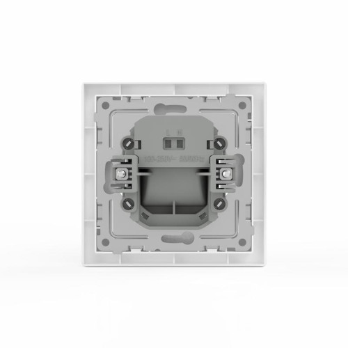 Подсветка светодиодная СП Pixel IP20 механизм бел. TOKOV ELECTRIC TKE-PX-P1RF-C01 Подсветка светодиодная СП Pixel IP20 механизм бел. TOKOV ELECTRIC TKE-PX-P1RF-C01