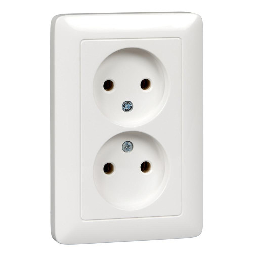 SYSTEME ELECTRIC RS16-235-B