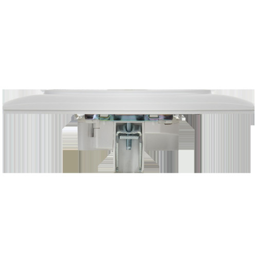 IEK SK-R23-10-K01-F