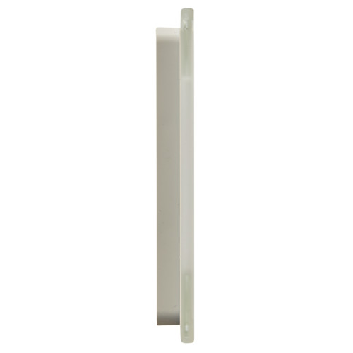 BRITE Рамка 3-местная РУ-3-2-Бр стекло песчаный RE IEK BRITE Рамка 3-местная РУ-3-2-Бр стекло песчаный RE IEK