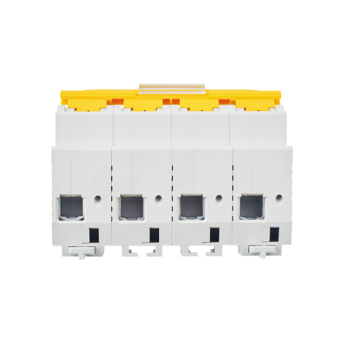 IEK MVA40-4-100-C