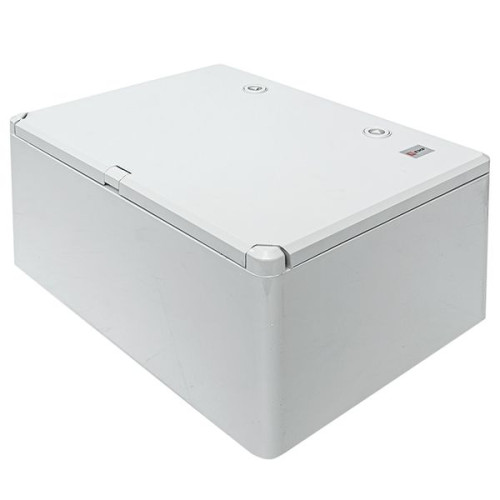 ЩМП-П (400x300x220) IP65 PROXIMA EKF