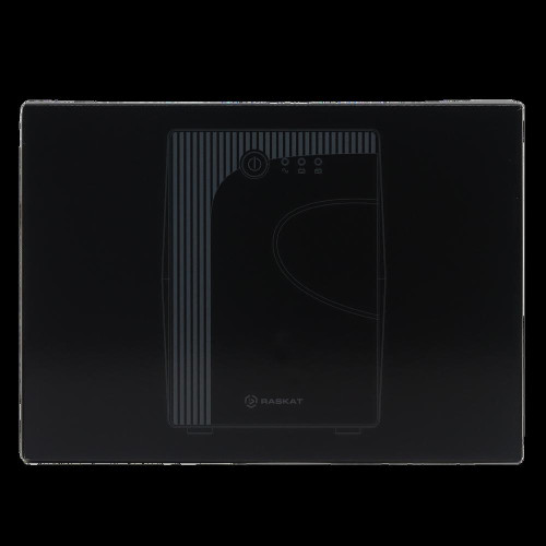 Raskat HS-1500VA