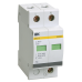 IEK MOP20-2-C