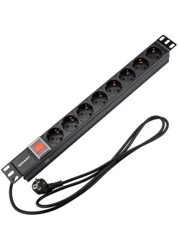 REXANT 04-0104-1