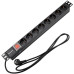 REXANT 04-0104-1