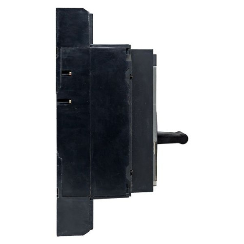 ВА-99C 1250/1250А 3P 50кА с электронным расцепителем EKF
