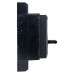 ВА-99C 1250/1600А 3P 50кА с электронным расцепителем EKF