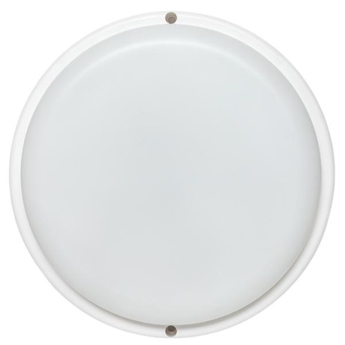 ДПО-1006-К 24Вт 4000К IP65 LUMA EKF ДПО-1006-К 24Вт 4000К IP65 LUMA EKF