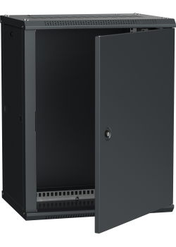 ITK LWR5-18U64-MF