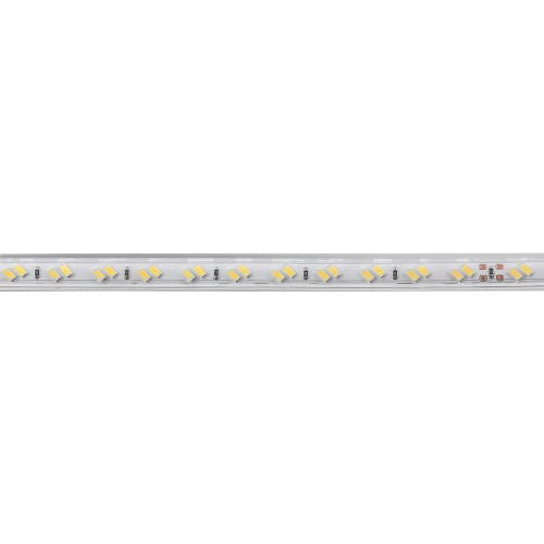 Cветодиодная LED лента Feron LS705, 120SMD(5730)/м 11Вт/м 50м 220V 4000K IP65 Cветодиодная LED лента Feron LS705, 120SMD(5730)/м 11Вт/м 50м 220V 4000K IP65