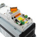 Преобразователь частоты PRO-Drive PD-500-E88-15K-43-B-EC EKF Преобразователь частоты PRO-Drive PD-500-E88-15K-43-B-EC EKF