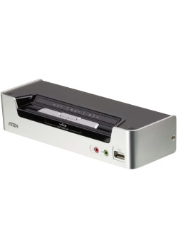 ATEN CS1792