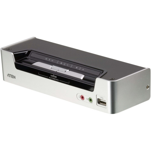 ATEN CS1792