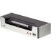 ATEN CS1792