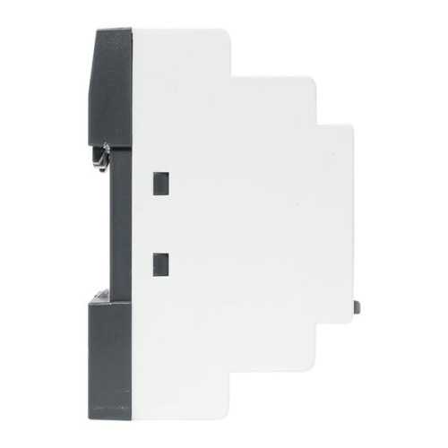 Программируемое реле PRO-Relay PRL100-12-R-AC EKF