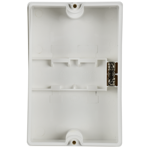 ARMAT Оболочка защитная IP65 GV2P IEK ARMAT Оболочка защитная IP65 GV2P IEK