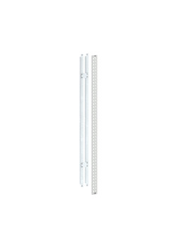 Комплект разделения 1200х(400/600+200) РАМ Пауэр (RAM power) для RAM fit