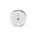Розетка компьютерная СП OSEN RJ45 кат.6 механизм бел. LEZARD 743-0288-140 Розетка компьютерная СП OSEN RJ45 кат.6 механизм бел. LEZARD 743-0288-140
