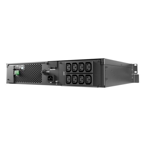 ONTEK SMRT 1 V2