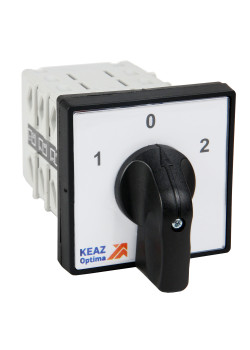 Переключатель OptiSwitch 4G10-56-U-S1-R014